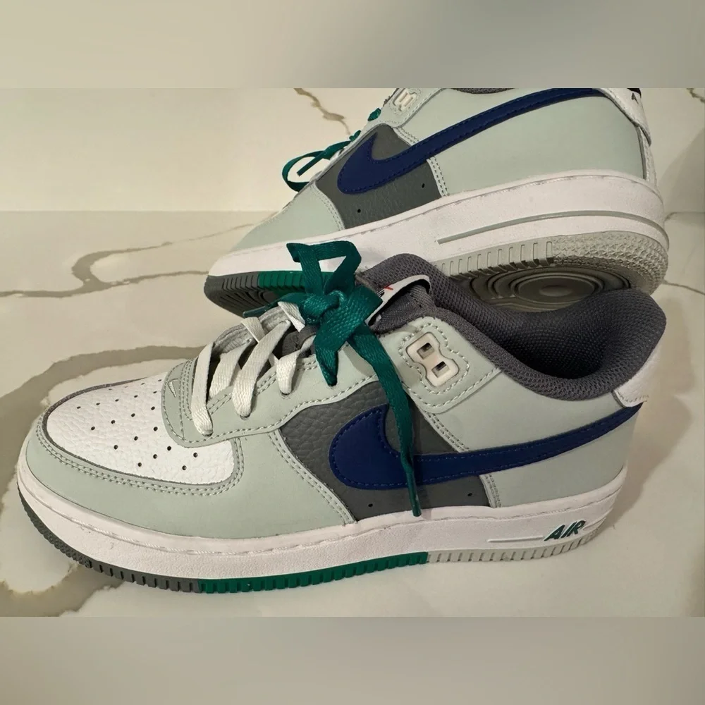 Nike like fb9035 new